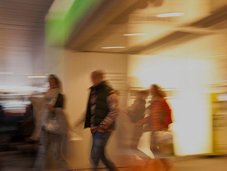 第十六屆中國(guó)（博興）國(guó)際廚具節(jié)開(kāi)幕