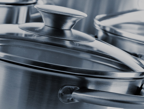 2021國(guó)際品牌廚具展覽會(huì)（中國(guó)上海）