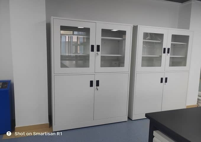 物理實驗室裝修 物理實驗室裝修