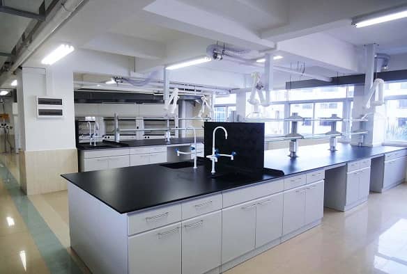 廣州實(shí)驗(yàn)室改造 廣州實(shí)驗(yàn)室改造