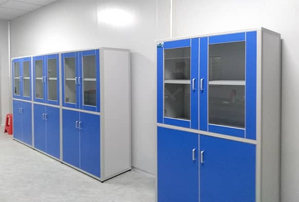 廣州實(shí)驗(yàn)室臺(tái)柜廠家 廣州實(shí)驗(yàn)室臺(tái)柜廠家