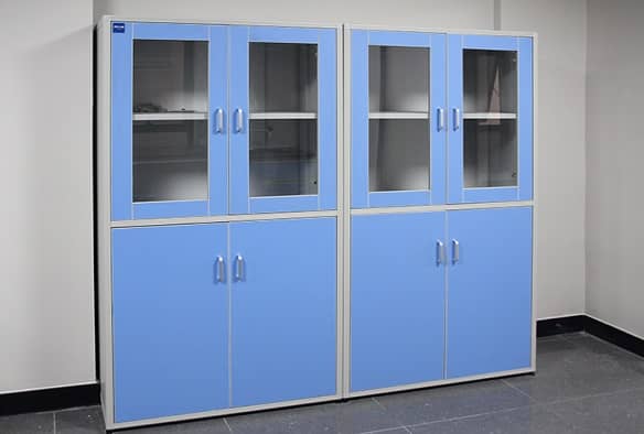 廣州實(shí)驗(yàn)室臺(tái)柜廠家 廣州實(shí)驗(yàn)室臺(tái)柜廠家