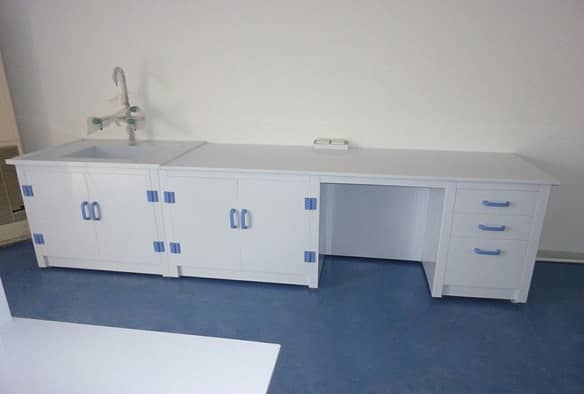 廣州實(shí)驗(yàn)臺(tái)廠家 廣州實(shí)驗(yàn)臺(tái)廠家