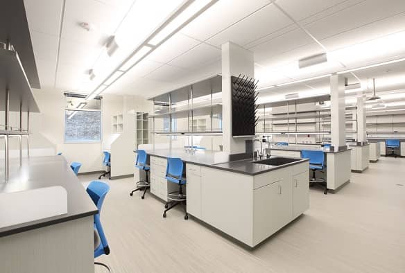 計量實驗室裝修 計量實驗室裝修