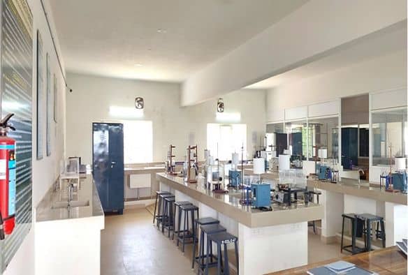 藥理實驗室建設 藥理實驗室建設