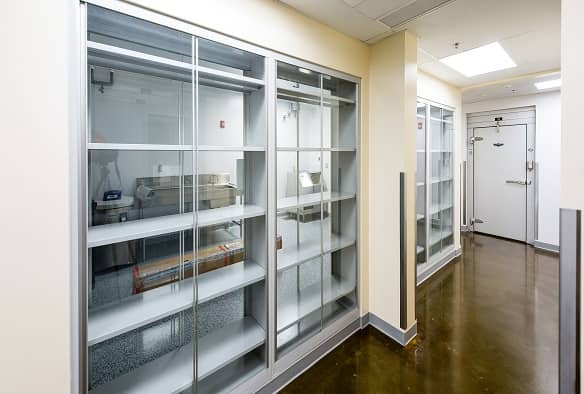 實(shí)驗(yàn)室設(shè)計 實(shí)驗(yàn)室設(shè)計