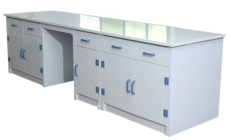 PP實(shí)驗(yàn)邊臺(tái)