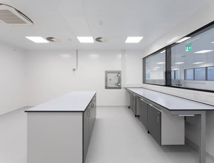 實(shí)驗(yàn)室設(shè)備廠家 實(shí)驗(yàn)室設(shè)備廠家