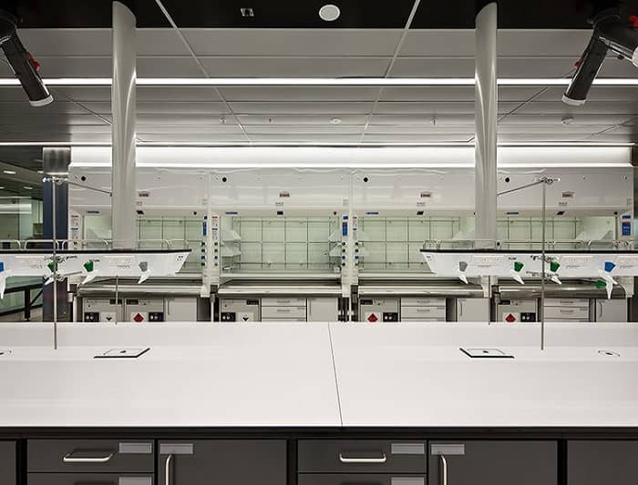 環(huán)境監(jiān)測實驗室 環(huán)境監(jiān)測實驗室