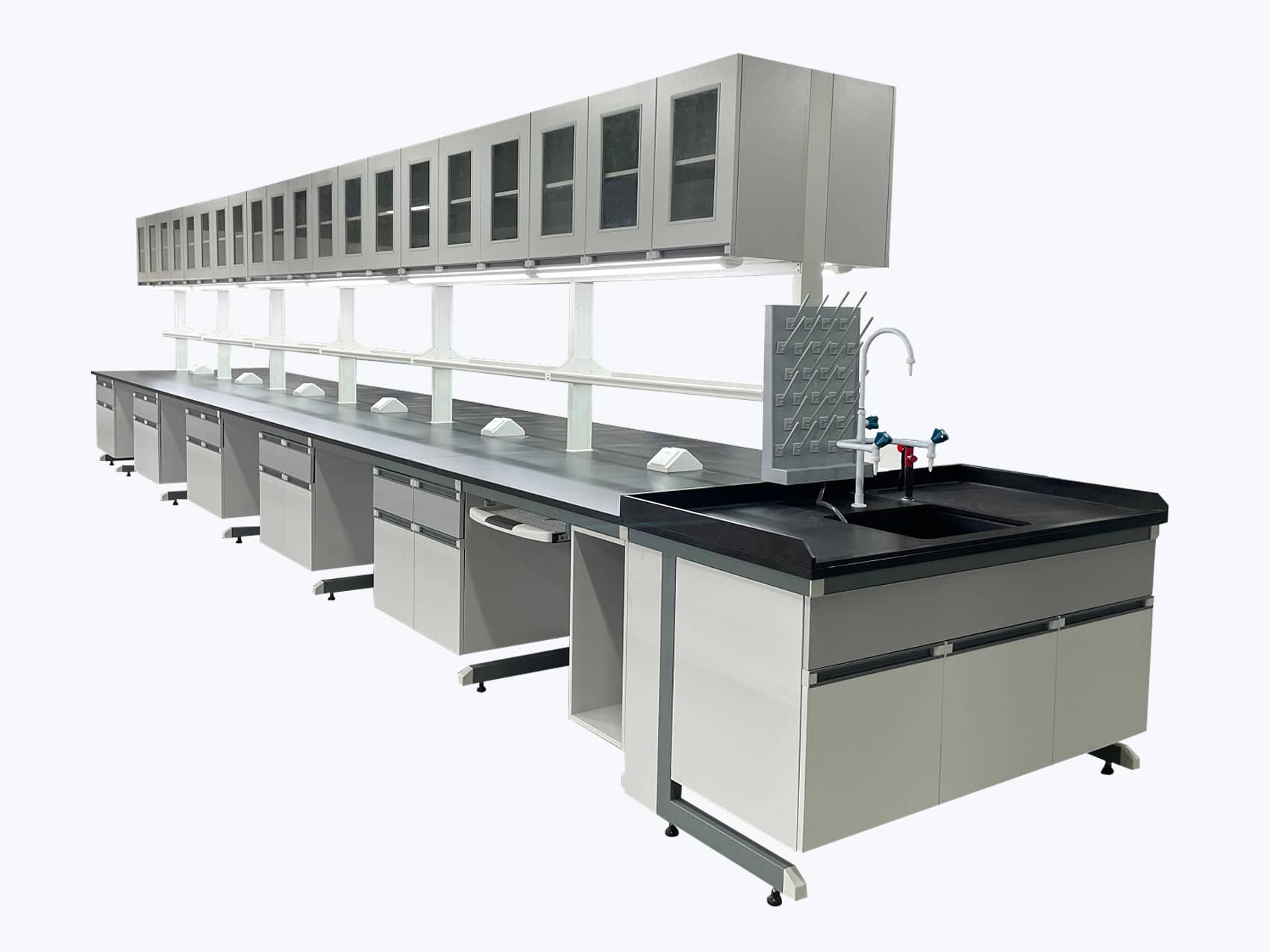 鋼木中央臺(tái)