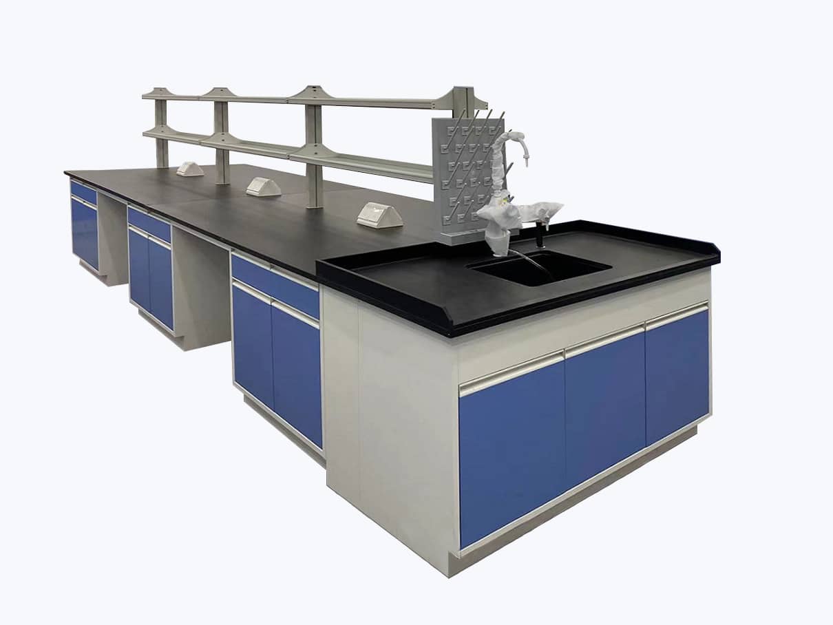 全鋼中央臺(tái)