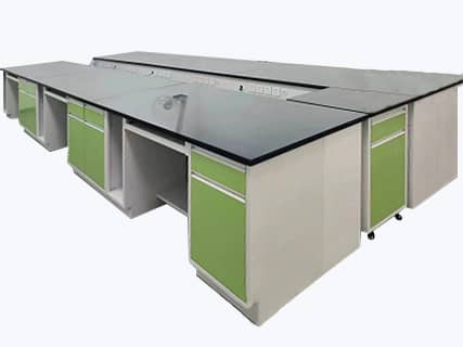 實(shí)驗(yàn)儀器臺(tái)