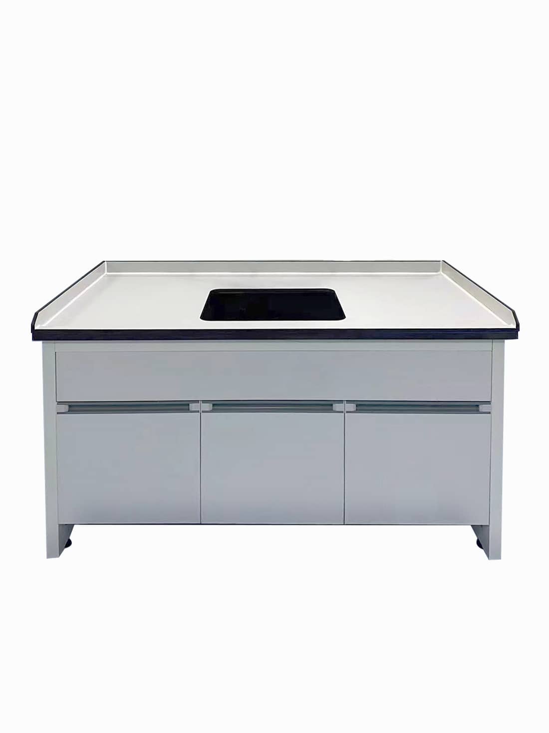 實(shí)驗(yàn)水柜