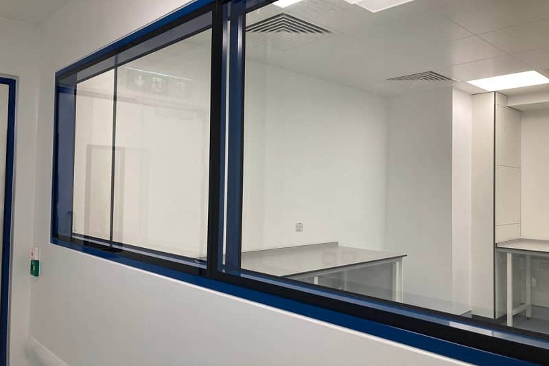 廣州化妝品實驗室廢水處理 廣州化妝品實驗室廢水處理