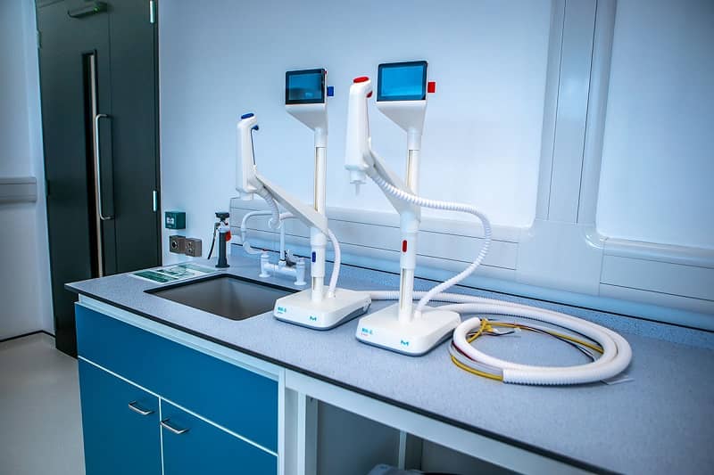 廣東微生物實(shí)驗(yàn)室裝修改造 廣東微生物實(shí)驗(yàn)室裝修改造